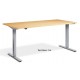 Zero Dual Motor Entry Height Adjustable Desk